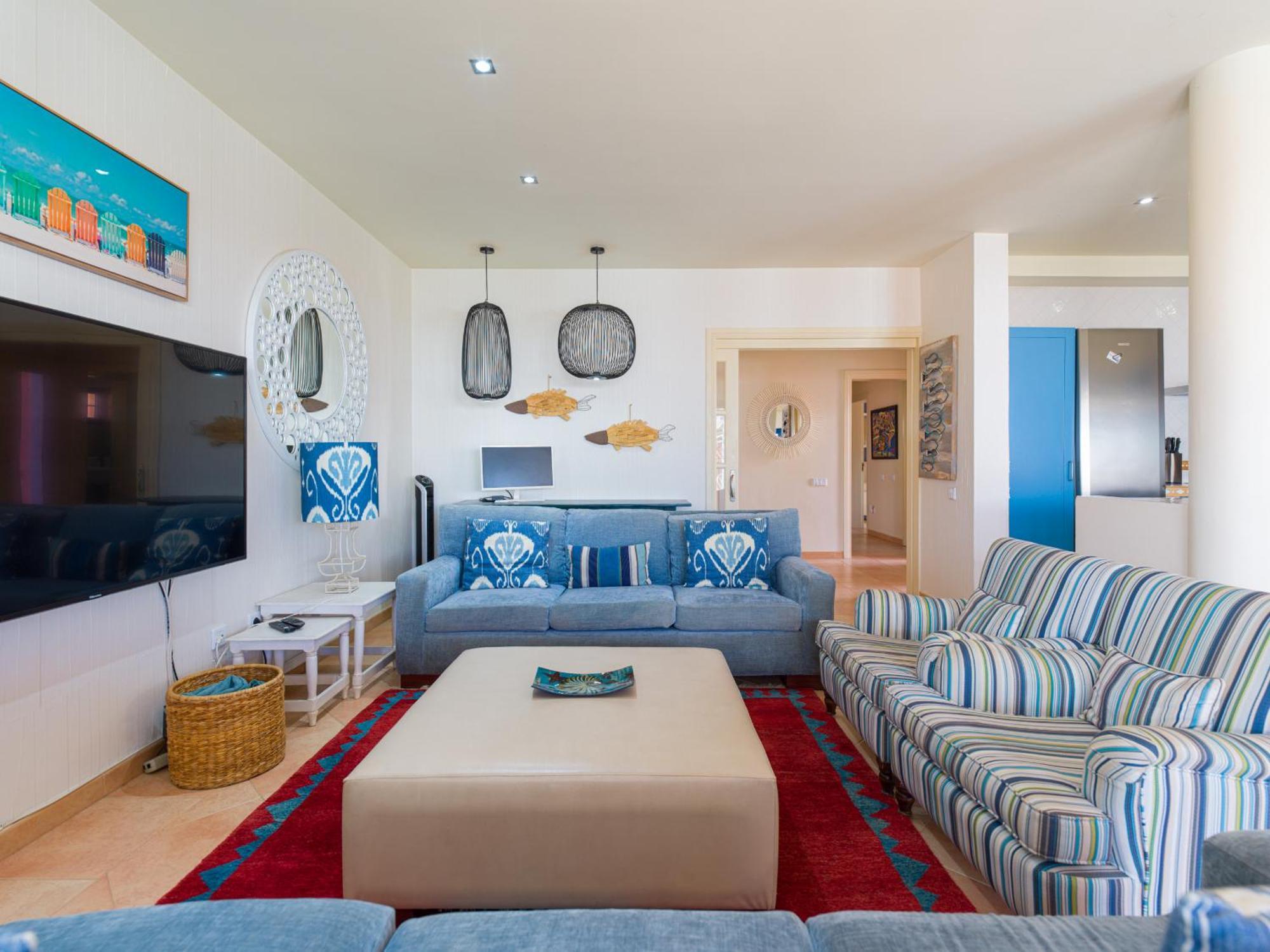 Long Beach By Canariasgetaway Corralejo Eksteriør billede